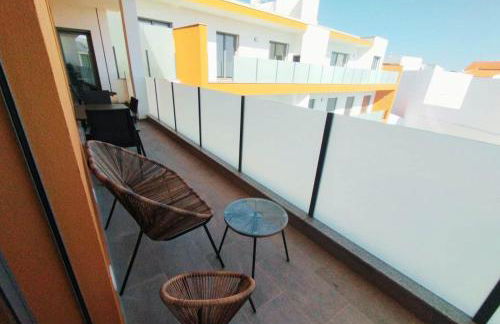 Blue horizon Rooftop - Foto 40