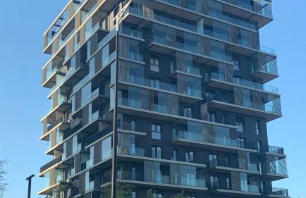 Heart of Kato Apartment- Pierwsza Dzielnica - Foto 9