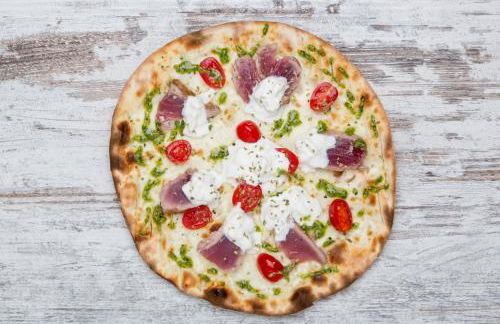 Appartamenti Vistaqua - Foto 35