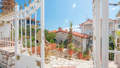 Villa Eleni - Photo 2