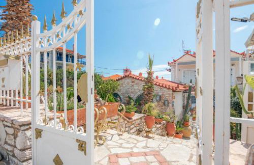 Villa Eleni - Photo 2