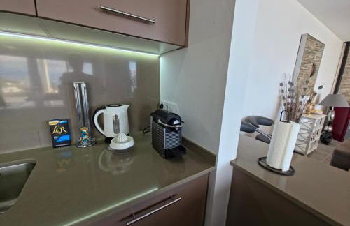 Sylvie conciergerie Exceptional house with sea view - Foto 36