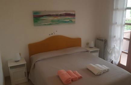 La Vigna For Family - Foto 10