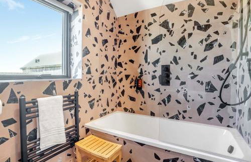 Ty Gladys - Photo 15