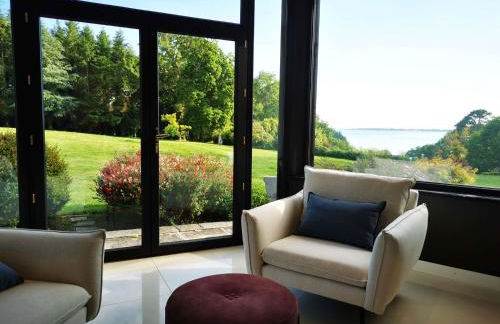 Domaine de Stang Bihan - Photo 31