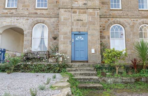 2 Bell Tower - Foto 20