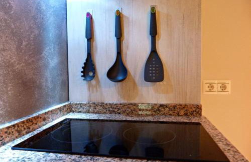 Najera Suite - Foto 17