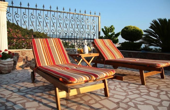 Apartments Bardak - Foto 54