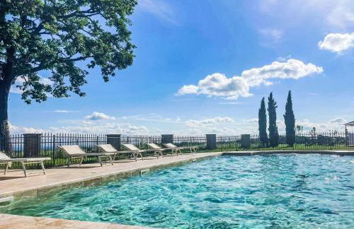 Apartment La Bordona by Interhome - Foto 22