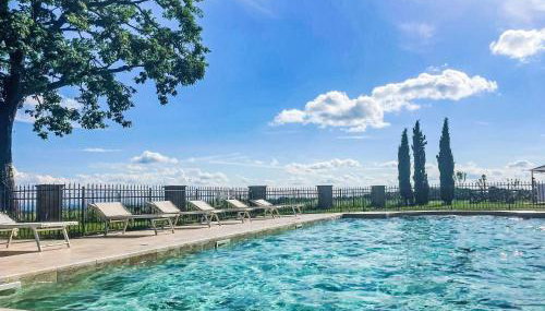 Apartment La Bordona by Interhome - Foto 1