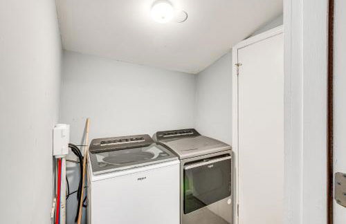 Updated Linden Home Visit NYC and Newark! - Foto 19