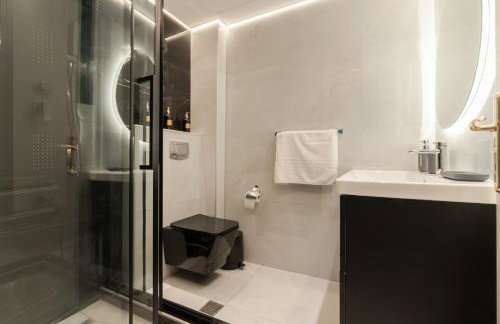 VORAS 180° VIEW - Photo 4