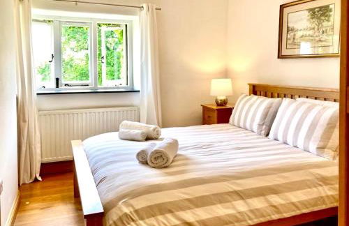 A Peaceful Countryside Retreat - Photo 11