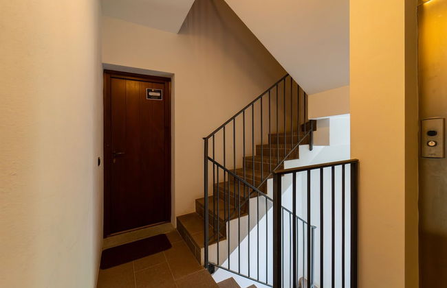 Willow Apartment with Lakeview - Foto 1