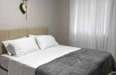 Flat Diamond São Lourenço TOP 308 MG - Foto 42