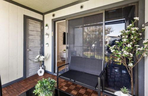 Disney and Airport 15 minutes from Luxury Condo - Foto 23