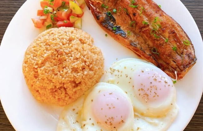 Sitio Uno Residences - Photo 9