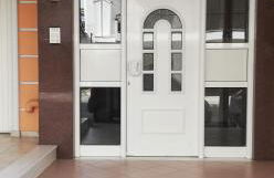 Family Spacious Apartment Veria - Photo 36