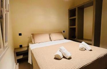 Thermyes Villas 4 with private pool - Foto 21