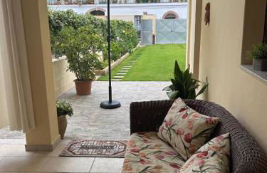 I Sogni di Alice - Foto 25