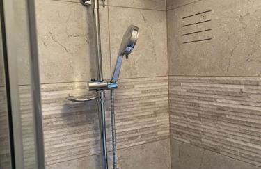 Gated home close to Birmingham City Centre - Foto 7