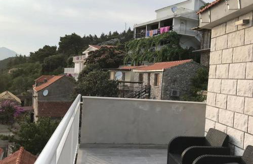 Captain Branko - Foto 10