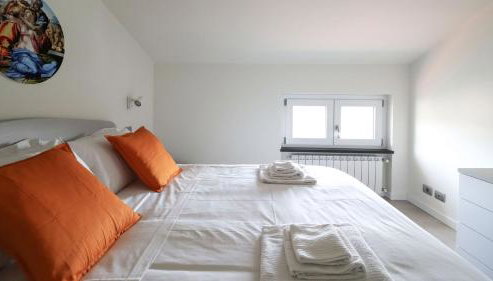 Italianway - Giuseppe Pastine 17/D - Foto 5