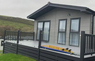 Mawgan Stays Mawgan Porth - Foto 23