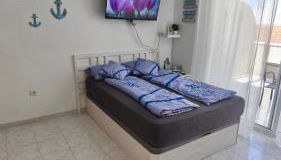 Agata Sea Horse - Foto 5