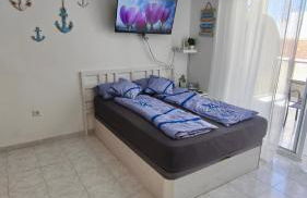 Agata Sea Horse - Foto 5