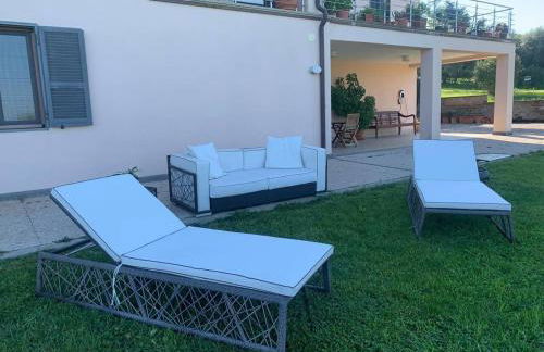 Luxury Apartment Lake View - Foto 35