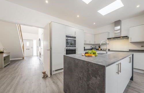 Mill Green House - Foto 7