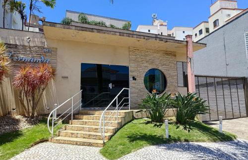 AP com estilo industrial Reformado e Silencioso - Photo 8