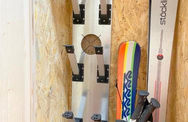 L' Etoile du Pic - Foto 13