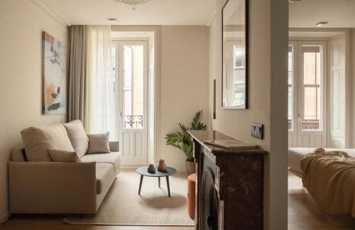 Líbere Bilbao Ledesma - Foto 20