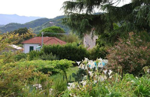 Cinque Terre, Tuscany, Liguria, Lerici, apartment #1 - Photo 44