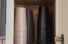 Just renovated 2 bedroom condo 1 mile from Salem - Photo 6