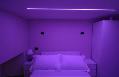 Lizzy's House - Foto 7