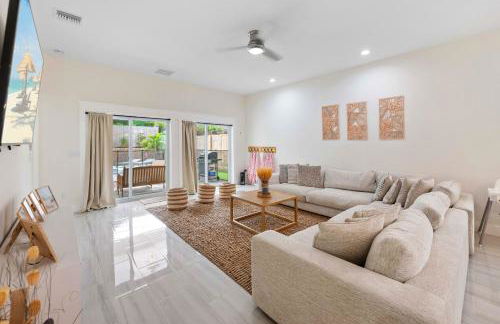 New Build- Mini Golf Course-Heated Saltwater Pool-Game Room - Foto 15