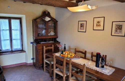 Casa Lucia - Foto 19