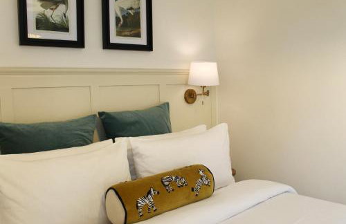 Cosy Cottage in Rural Lympsham - Foto 14