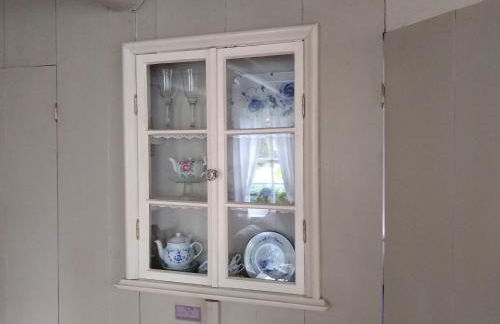 Klaras Huuske - Foto 12