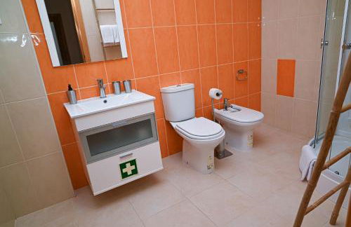 TURISALENTEJO - ATIVIDADES TURÍSTICAS, LDA - Foto 26