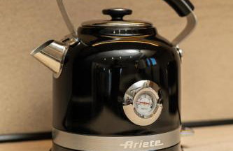 ANOGI suites - Foto 29