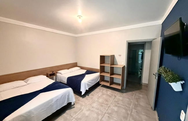 Marmeu Pitangueiras - Foto 7