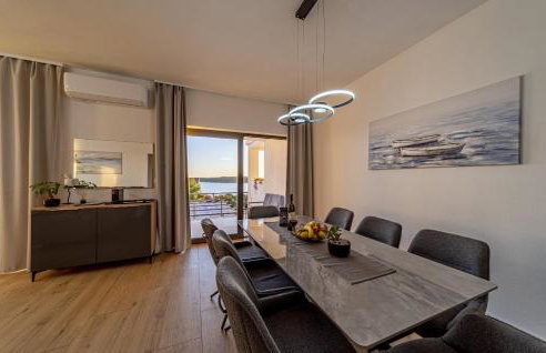 Villa Vista Nova - Foto 9