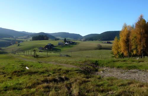 Haus Harter - Foto 21