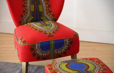 House Prada - Foto 15