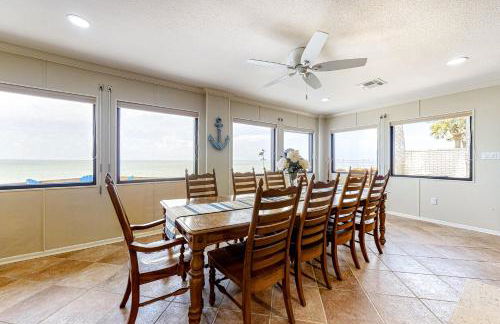 Anchors Away at North Shore - Foto 6