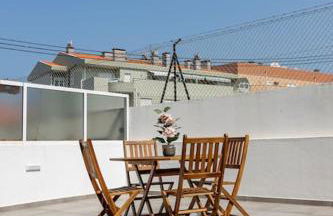 Charming Beach Retreat by MP - Foto 11